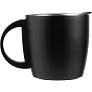  Putna šalica 350 ml
