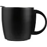  Putna šalica 350 ml