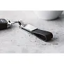  Keyring