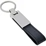  Keyring