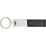 Keyring