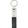  Keyring