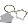  Keyring "house"
