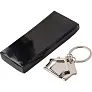  Keyring "house"