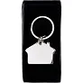  Keyring "house"