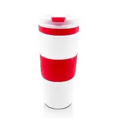 Air Gifts termo šalica 360 ml