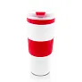  Air Gifts thermo mug 360 ml