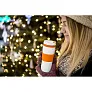  Air Gifts thermo mug 360 ml