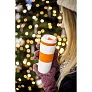  Air Gifts thermo mug 360 ml