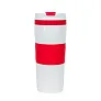  Air Gifts thermo mug 360 ml