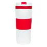  Air Gifts thermo mug 360 ml