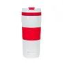  Air Gifts thermo mug 360 ml