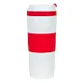  Air Gifts thermo mug 360 ml