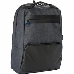 Laptop 15" backpack