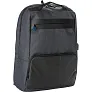  Ruksak za 15" laptop