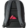  Ruksak za 15" laptop