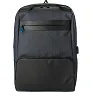  Ruksak za 15" laptop