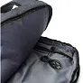  Ruksak za 15" laptop