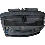  Ruksak za 15" laptop