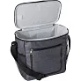  Cooler bag
