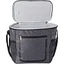  Cooler bag