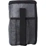  Cooler bag
