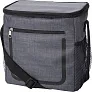  Cooler bag