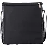  Cooler bag