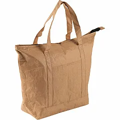 Rashladna torba od laminiranog papira