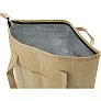  Rashladna torba od laminiranog papira