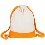 Pamučna duffle torba