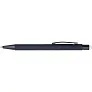  Ball pen, touch pen