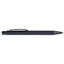  Ball pen, touch pen