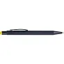  Ball pen, touch pen