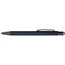  Ball pen, touch pen