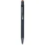  Ball pen, touch pen