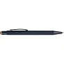  Ball pen, touch pen