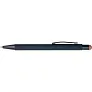  Ball pen, touch pen