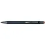  Ball pen, touch pen