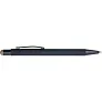  Ball pen, touch pen