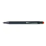  Ball pen, touch pen