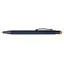  Ball pen, touch pen