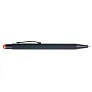  Ball pen, touch pen