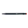  Ball pen, touch pen