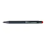  Ball pen, touch pen