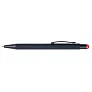  Ball pen, touch pen