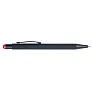  Ball pen, touch pen