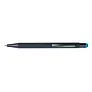  Ball pen, touch pen