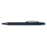  Ball pen, touch pen