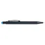  Ball pen, touch pen